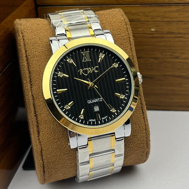 KWC K-109 For Men