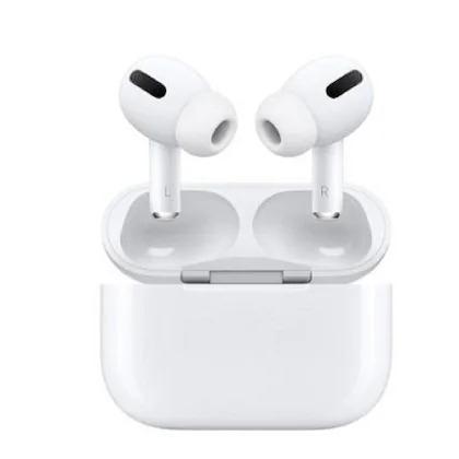 Airpods Pro 2nd Generation | High Bass Sound Quality Wireless Airpods Pop-Up Feature Compatible With All Device