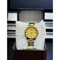 Chain Watch For Men CR1004